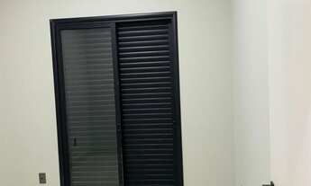 Imagem 4: Casa RESIDENCIAL em INDAIATUBA - SP, JARDIM DOS IMPÉRIOS