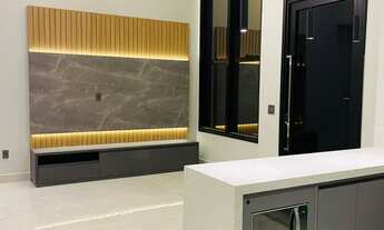 Imagem 7: Casa RESIDENCIAL em INDAIATUBA - SP, JARDIM DOS IMPÉRIOS