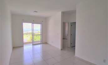 Imagem 6: APARTAMENTO RESIDENCIAL em INDAIATUBA - SP, PARQUE SÃO LOURENÇO