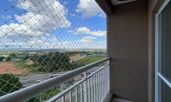 Imagem: APARTAMENTO RESIDENCIAL em Indaiatuba