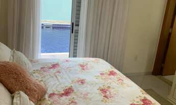 Imagem 2: CASA RESIDENCIAL em INDAIATUBA - SP, JARDIM AMSTALDEN RESIDENCE