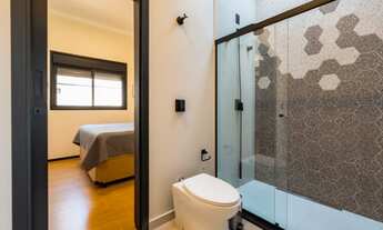 Imagem 3: CASA RESIDENCIAL em Indaiatuba - SP, Gran Reserve