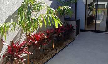 Imagem 3: CASA RESIDENCIAL em Indaiatuba - SP, Gran Reserve