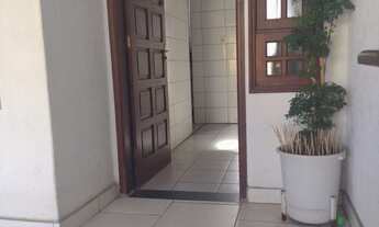 Imagem 4: Casa RESIDENCIAL em Indaiatuba - SP, Vila Furlan