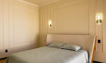 Imagem 5: CASA RESIDENCIAL em Indaiatuba - SP, Gran Reserve