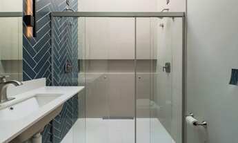 Imagem 4: CASA RESIDENCIAL em Indaiatuba - SP, Gran Reserve