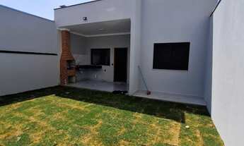 Imagem 7: Casa RESIDENCIAL em Indaiatuba - SP, Smart City