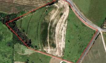 Imagem: Area RURAL em Indaiatuba - SP, Mirim