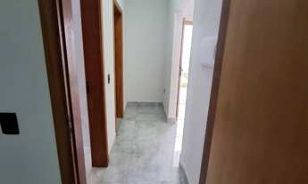 Imagem 5: Casa RESIDENCIAL em Indaiatuba - SP, Smart City