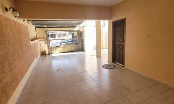 Imagem 4: Casa RESIDENCIAL em Indaiatuba - SP, Cidade Nova