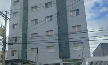 Imagem: Apartamento RESIDENCIAL em Indaiatuba