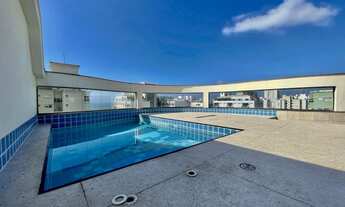 Imagem: Apartamento RESIDENCIAL em Guaruja - SP