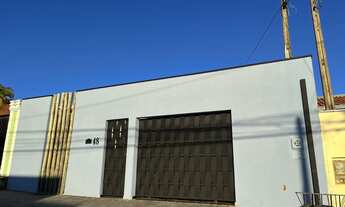 Imagem 4: Casa RESIDENCIAL em Indaiatuba - SP, Jardim Europa 2