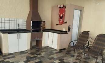 Imagem 7: Casa RESIDENCIAL em Indaiatuba - SP, Jardim Europa 2