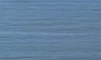 Imagem 5: Apartamento RESIDENCIAL em Guaruja - SP, Pitangueiras