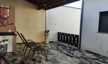 Imagem 5: Casa RESIDENCIAL em Indaiatuba - SP, Jardim Europa 2