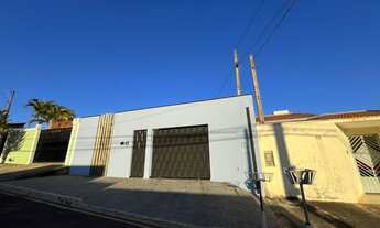 Imagem 2: Casa RESIDENCIAL em Indaiatuba - SP, Jardim Europa 2