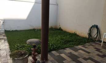 Imagem 3: Casa RESIDENCIAL em Indaiatuba - SP, Jardim Europa 2