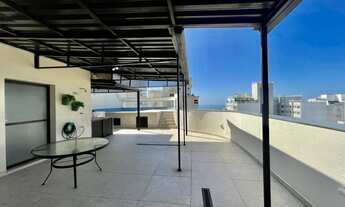 Imagem 4: Apartamento RESIDENCIAL em Guaruja - SP, Pitangueiras