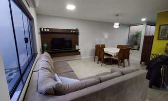 Imagem 6: Casa RESIDENCIAL em Indaiatuba - SP, Jardim Europa 2