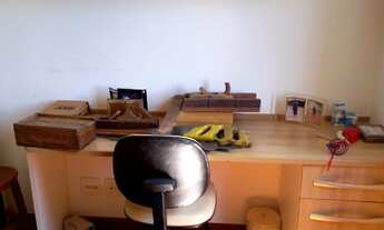 Imagem 4: APARTAMENTO RESIDENCIAL em Indaiatuba - SP, Vertentes de Itaici