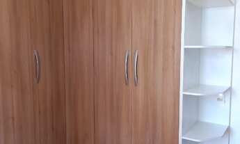 Imagem 6: APARTAMENTO RESIDENCIAL em Indaiatuba - SP, Vertentes de Itaici