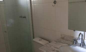 Imagem 3: APARTAMENTO RESIDENCIAL em Indaiatuba - SP, Vertentes de Itaici