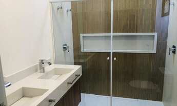 Imagem 4: CASA RESIDENCIAL em Indaiatuba - SP, Itaici