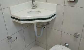 Imagem 5: Casa RESIDENCIAL em Indaiatuba - SP, Jardim Regente