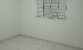 Imagem 7: Casa RESIDENCIAL em Indaiatuba - SP, Jardim Regente