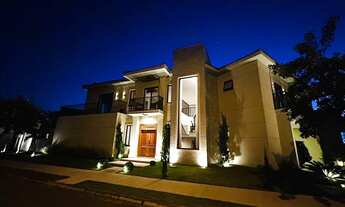 Imagem 6: Casa RESIDENCIAL em Indaiatuba - SP, Jardim Piemonte