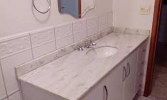 Imagem 3: Apartamento RESIDENCIAL em Indaiatuba - SP, Vila Nossa Sra. Aparecida- Edifício Torre Vien