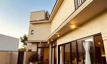 Imagem 3: Casa RESIDENCIAL em Indaiatuba - SP, Jardim Piemonte