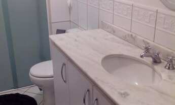 Imagem 6: Apartamento RESIDENCIAL em Indaiatuba - SP, Vila Nossa Sra. Aparecida- Edifício Torre Vien