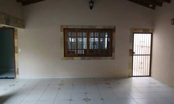 Imagem 2: Casa RESIDENCIAL em Indaiatuba - SP, Jardim Regente