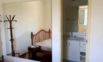 Imagem 5: APARTAMENTO RESIDENCIAL em Indaiatuba - SP, Vertentes de Itaici