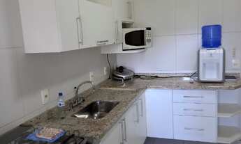 Imagem 7: APARTAMENTO RESIDENCIAL em Indaiatuba - SP, Vertentes de Itaici