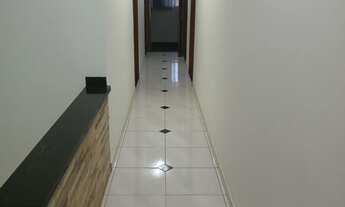 Imagem 4: Casa RESIDENCIAL em Indaiatuba - SP, Jardim Regente