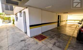 Imagem 2: APARTAMENTO RESIDENCIAL em Campinas - SP, Centro