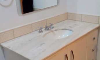 Imagem 4: Apartamento RESIDENCIAL em Indaiatuba - SP, Vila Nossa Sra. Aparecida- Edifício Torre Vien