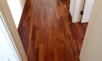 Imagem 2: APARTAMENTO RESIDENCIAL em Indaiatuba - SP, Vertentes de Itaici