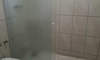 Imagem 6: Casa RESIDENCIAL em Indaiatuba - SP, Jardim Regente