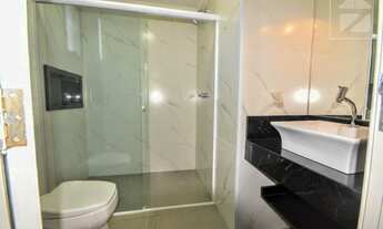 Imagem 5: APARTAMENTO RESIDENCIAL em Campinas - SP, Centro