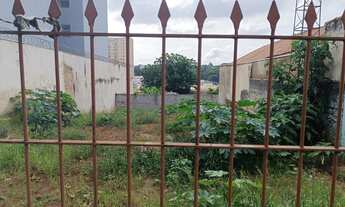 Imagem 7: Terreno COMERCIAL em INDAIATUBA - SP, CENTRO