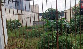 Imagem 6: Terreno COMERCIAL em INDAIATUBA - SP, CENTRO