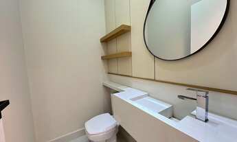 Imagem 3: CASA RESIDENCIAL em Indaiatuba - SP, Gran Reserve