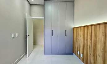 Imagem 7: CASA RESIDENCIAL em Indaiatuba - SP, Gran Reserve