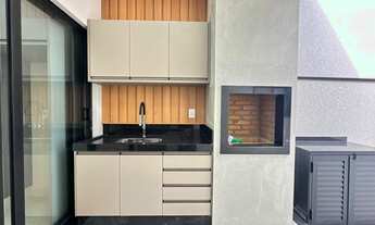 Imagem 2: CASA RESIDENCIAL em Indaiatuba - SP, Gran Reserve