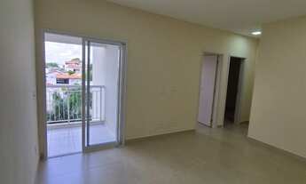 Imagem 3: APARTAMENTO RESIDENCIAL em Salto - SP, Jardim Nova Era