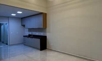 Imagem 4: Casa RESIDENCIAL em Indaiatuba - SP, Jardim Bom Sucesso